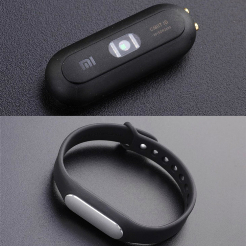 Original_Xiaomi_MiBand_1_S_Heart_Rate_D__y___eo_C____Tay_Mi_band_1_S_C___ng.jpg