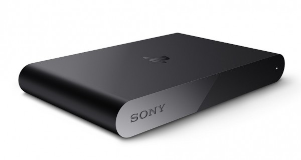 playstation_tv_2_600x319.jpg