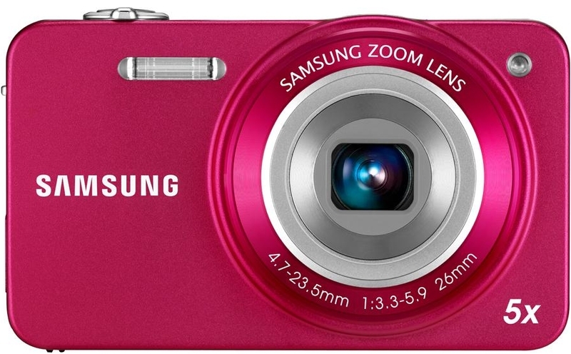 samsung_st90_digital_camera.jpg