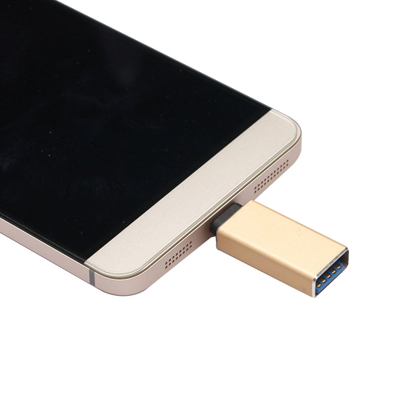 type_c_to_USB_female_OTG_adapter_3_1_type_c_metal_adapter_plug_USB3_0.jpg