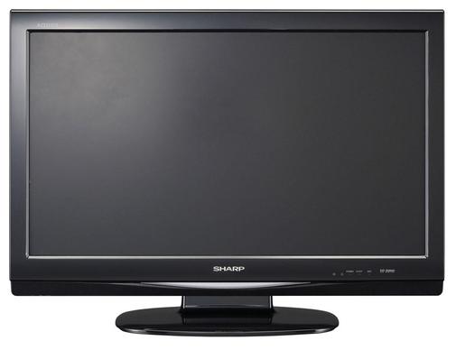 BimgSharp_LC32D33X0.jpg