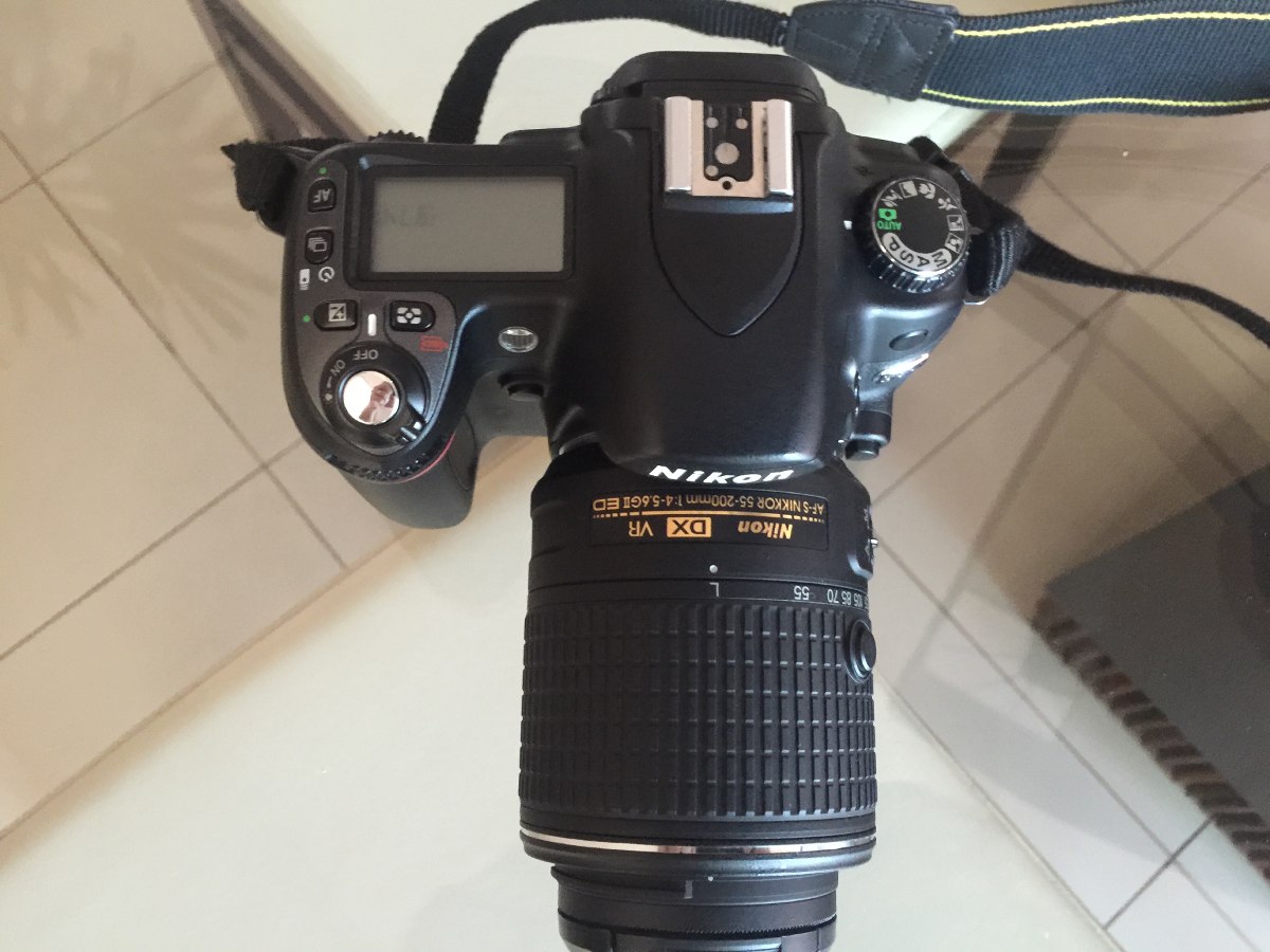 camera_nikon_d80_com_lente_55_200_af_s_dx_vr_D_NQ_NP_584811_MLB20636592197_032016_F.jpg