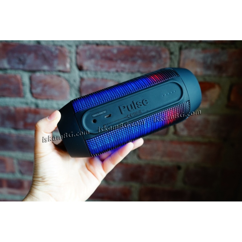 pulse_bluetooth_____________________________led_________________.jpg