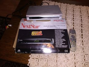IMG_20161211_170826_289x217.jpg