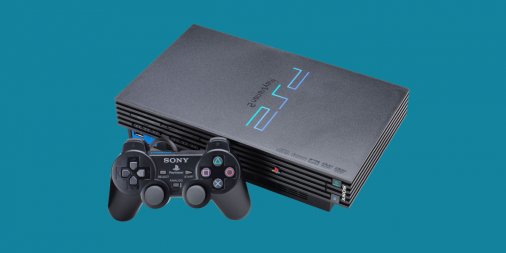 the_12_best_games_ever_made_for_the_playstation_2_the_best_selling_video_game_console_of_all_time.jpg