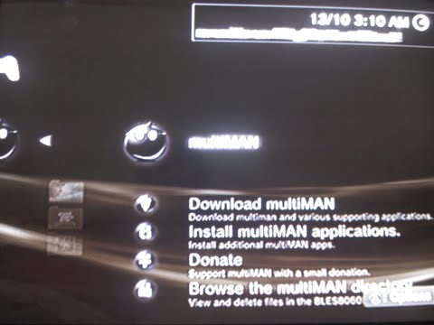 download__6_.jpg