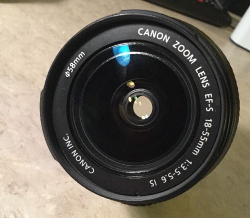 s_l500__2_.jpg