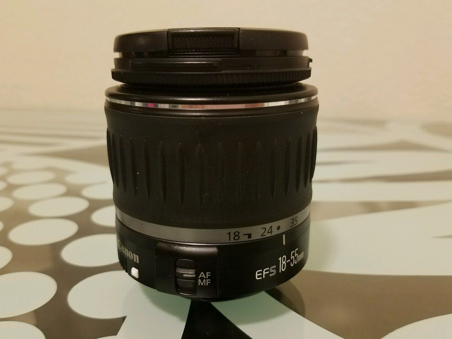 s_l1600.jpg