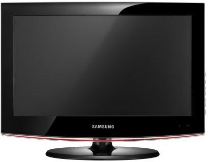 Samsung_LE26B460_TV_LCD_26_HDTV.jpg