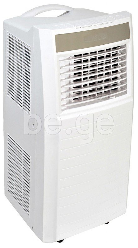 36159beko_bkk_09hjv_enl.jpg