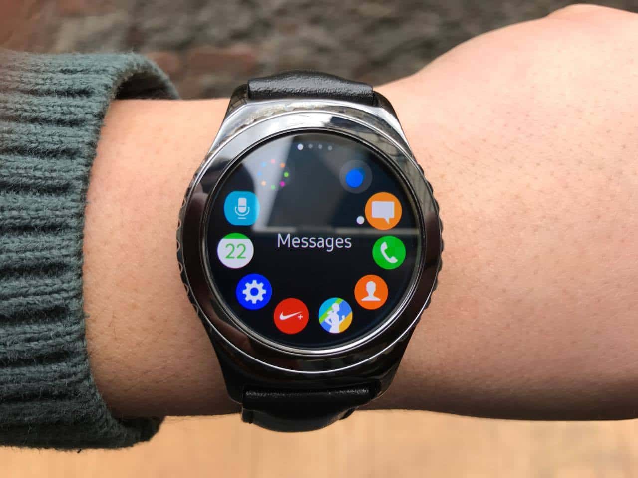 16935545_1210555229064517_1780122229_o.jpg