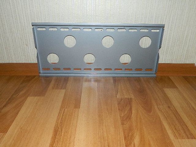 DSCN7907.JPG