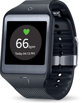 gear2Neo_side._V340498114_.jpg