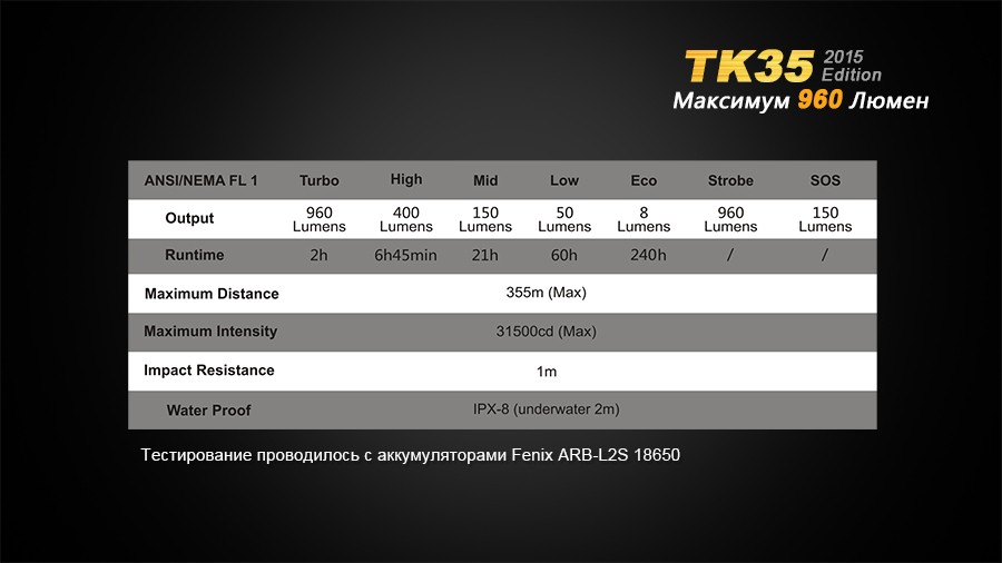 7290.900x0.jpg