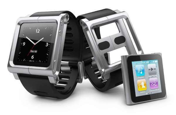 la_fi_tn_remembering_apples_first_iwatch_the_s_001.jpg