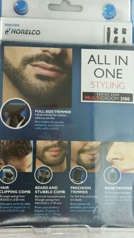 Philips_Norelco_2.jpg