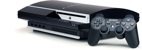 Sony_Playstation_3_fat.jpg