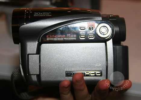 Camera.jpg