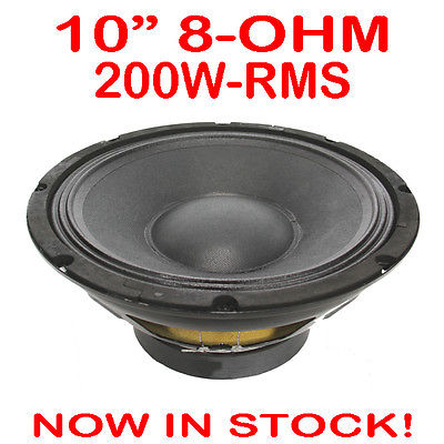 10_200WRMS_8_Ohms_PA_DJ_Speaker_Subwoofer.jpg