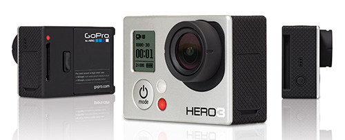 GoPro_HERO3_White_Edition_without_Housing.jpg