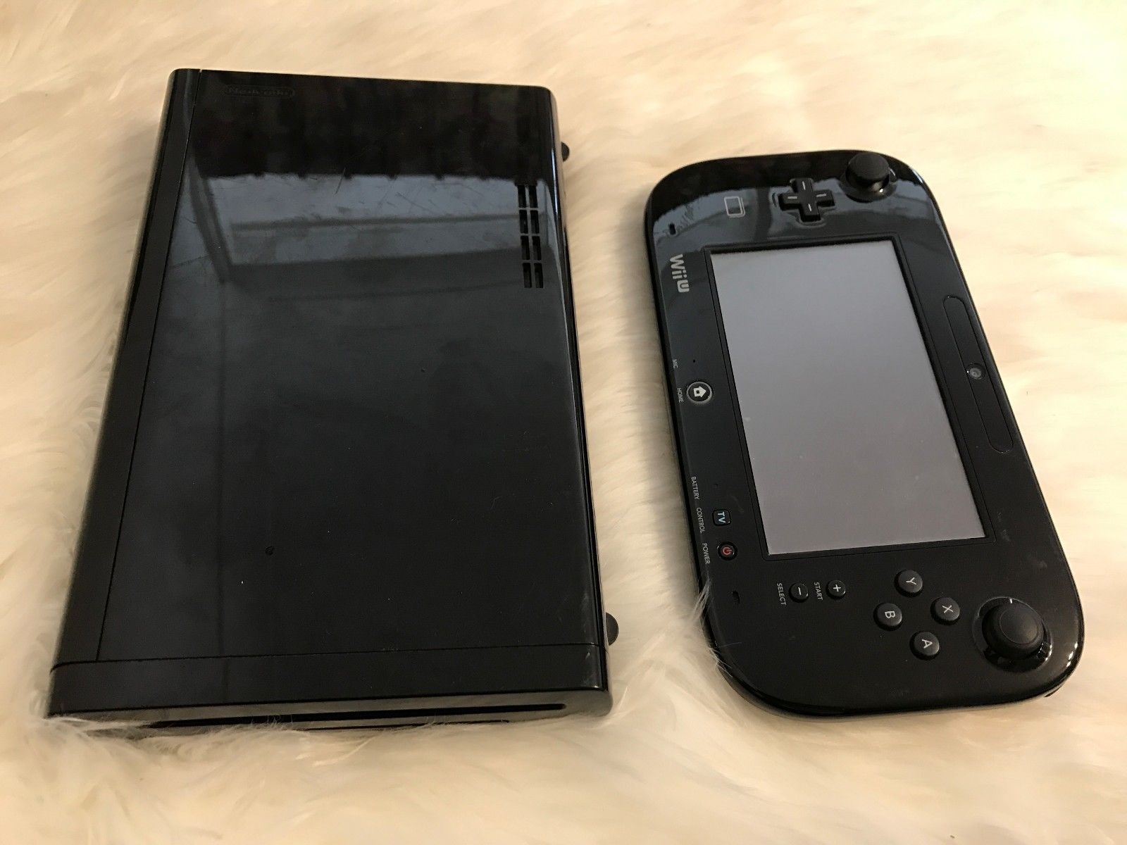s_l1600__3_.jpg