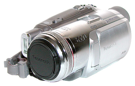 Camera1.jpg