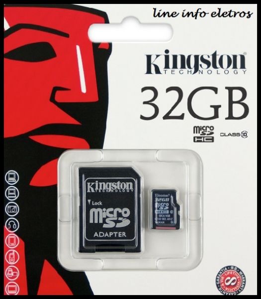 3972bf451d0f6e321865a310858bb7d5.jpg