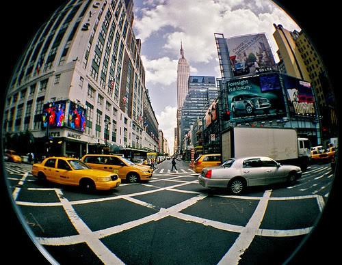 mobile_hd_lens_Fisheye_530x.jpg