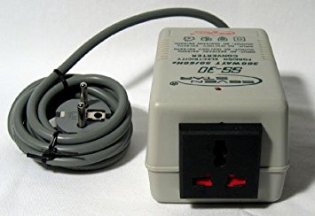 411TybAj1zL._SX355_.jpg