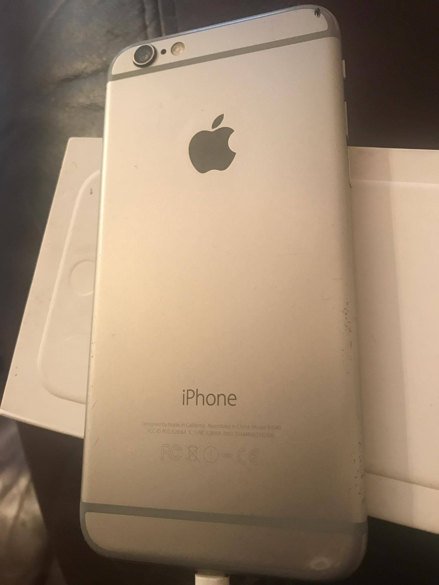 22243618_1841094865904024_1874627047_o.jpg