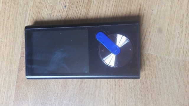 post_57_1506691818.jpg
