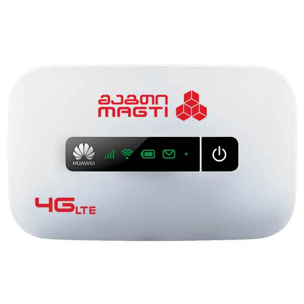 Wi_Fi_4G2.jpg