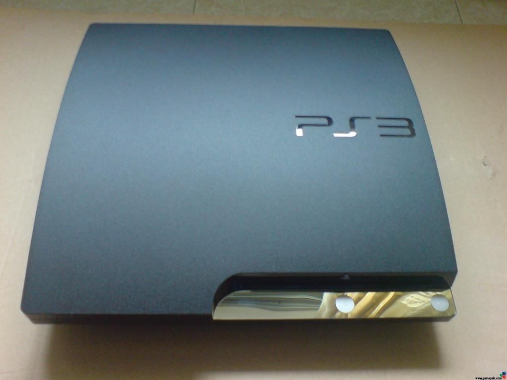postadsuk.com_playstation_3_slim_ps3_150gb_with_40_games_and_3_controllers.JPG