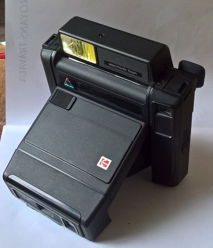 kodamatic_950.jpg