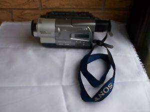 s_l300.jpg