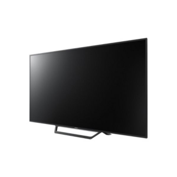 sony_kdl_40wd650_40_full_hd_wi_fi_0.jpg