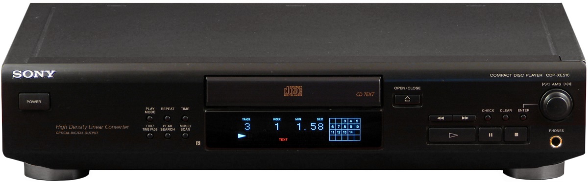sony_cdp_xe510.jpg