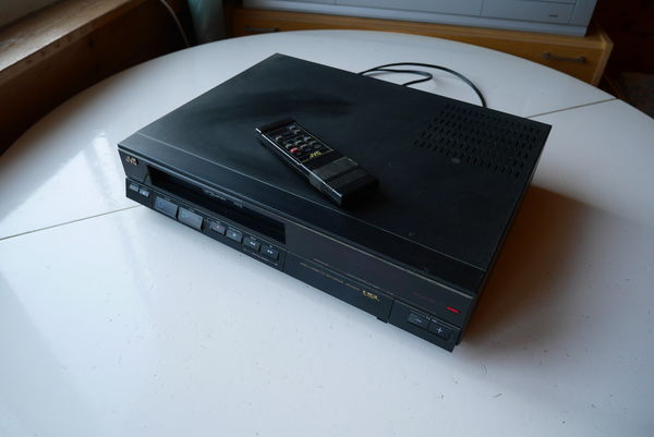VHS.jpg