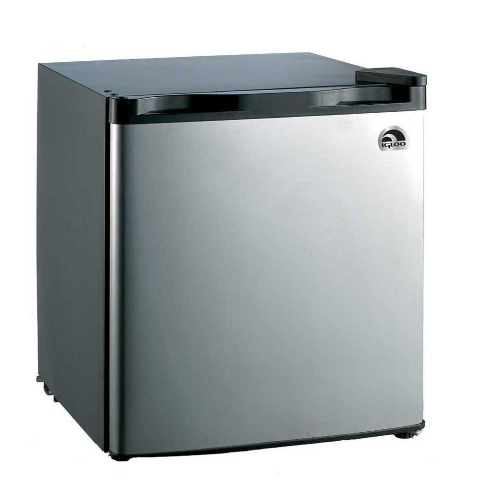 stainless_steel_black_igloo_mini_refrigerators_fr180_64_1000.jpg