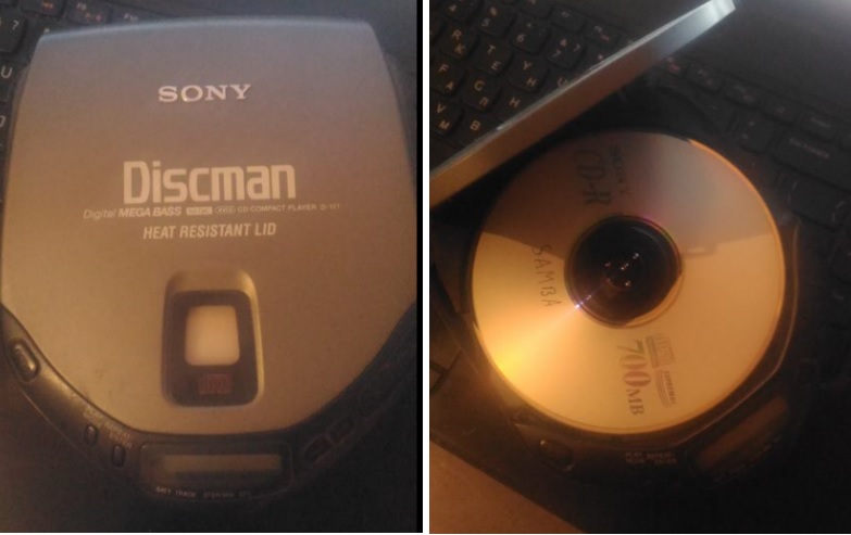 CD.jpg