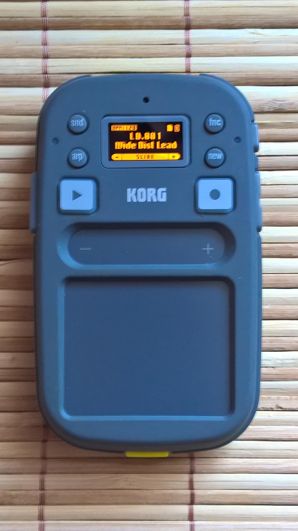WP_20180224_14_42_34_Pro.jpg