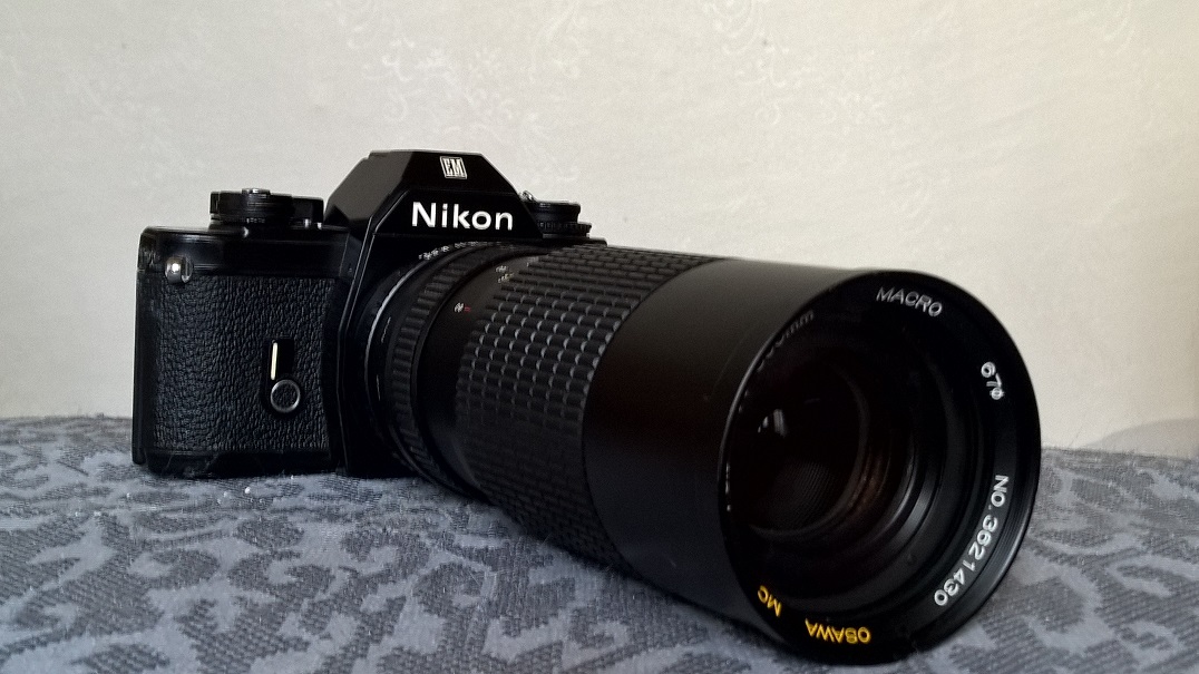 WP_20180428_17_34_37_Pro.jpg