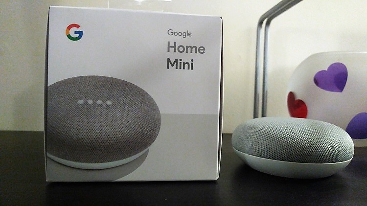 Google_Home_Mini_Box.jpg