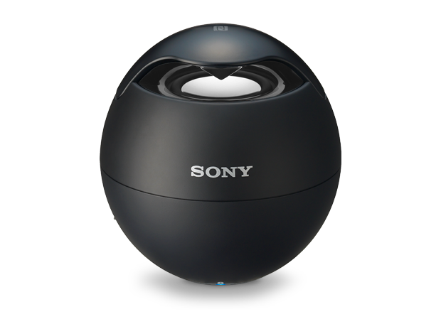 SRS_BTV5_Black_Main_JP_620x449_c63e593e35adc5ff89bc6ef9fa64f97c.png