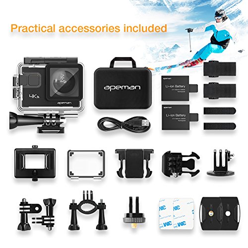 APEMAN_A80_Cmara_Deportiva_4K_Wi_Fi_20MP_Impermeable_30M_Pantalla_LCD_2_pulgadas_170_Gran_Angular_negro_0_7.jpg