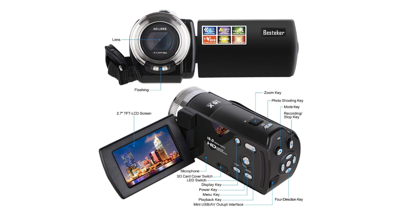 dfhghgjghj.PNG dfhghgjghj.PNG