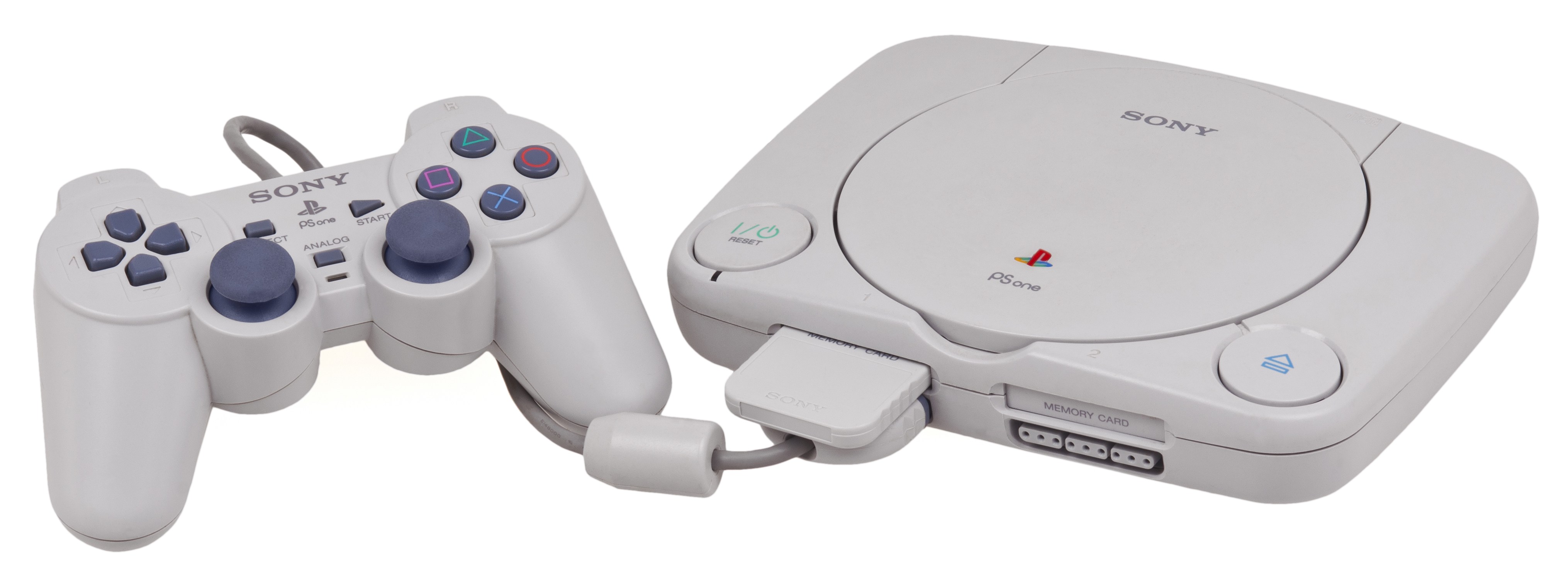 PSone_Console_Set_NoLCD.jpg