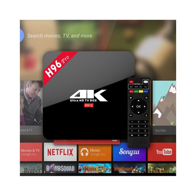 ANDRIOD_TV_BOX_H96_PRO_PLUS_3GB32GB_OCTA_CORE_4K_ULTA_HD_TV_7_5.jpg