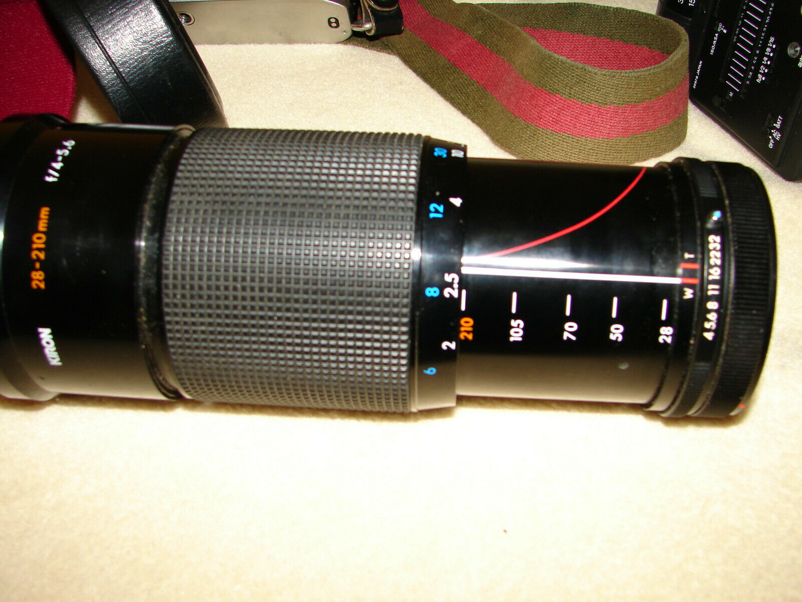 s_l1600__1_.jpg