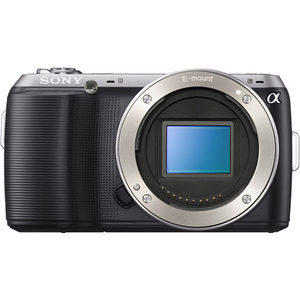 Sony_Alpha_NEX_C3.jpg